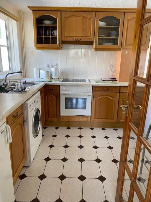 Scenic Couples Getaway In The Brecon Beacons Holiday home *